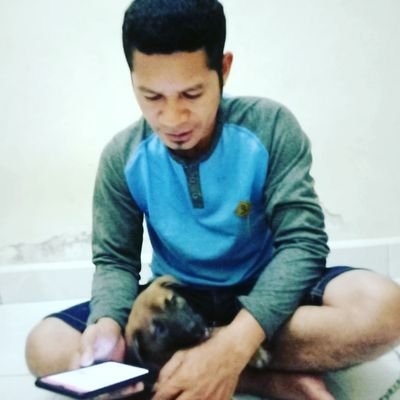 ADD+