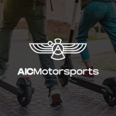 AIC Motorsports carries all parts for the DIY self-repair and has certified technicians who will professionally maintain a vehicle at its optimal performance.