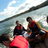 Angel_cuadrado's profile image