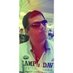 Theodoros Mixas (@mixastheodoros) Twitter profile photo Theodoros Mixas (@mixastheodoros) Twitter profile photo