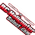 http://t.co/nMQ7Sun6rr One of the Biggest RC Hobby Stores in the World. We provide a great selection of RC Hobby items with Worldwide Free Shipping
