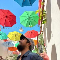 Alvaro Jimenez (@alvarojcarp) 's Twitter Profile