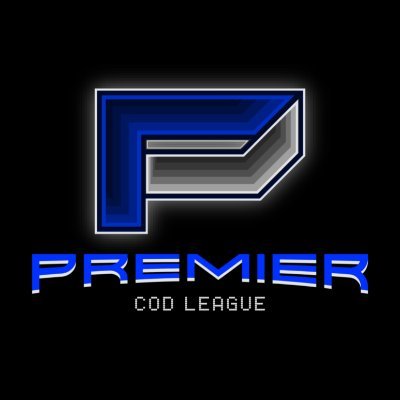 Amateur Call of Duty League    https://t.co/tanyy72TKu