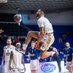 Justin Edwards (@justedwards14) Twitter profile photo Justin Edwards (@justedwards14) Twitter profile photo