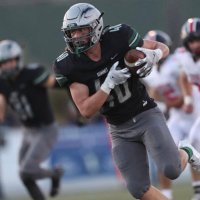 Lucas Steff (@lucassteffen40) 's Twitter Profile Photo