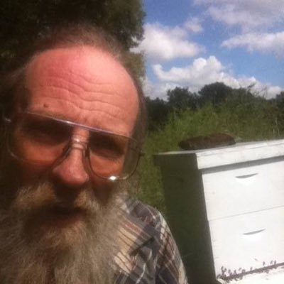 davidjones720's profile picture. 