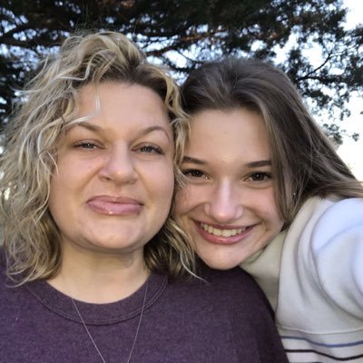 Melissajo45's profile picture. 