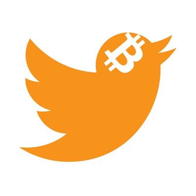 I live in #Cryptotwitter since 2017 | | Gem finder 🔎💎
