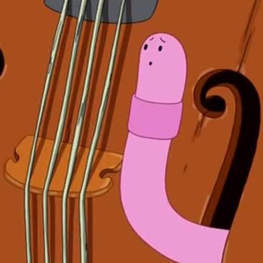 T0ASTERS's profile picture. do better