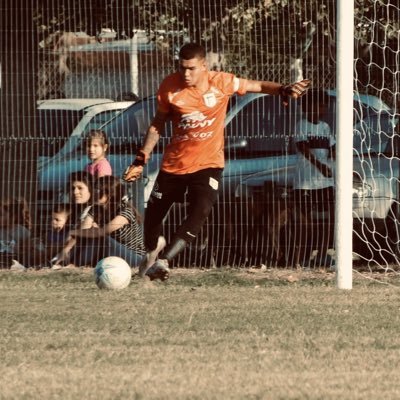 maxi_gaetan Profile Picture