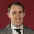 Nathan Rubbelke (@stlbiznrubbelke) 's Twitter Profile Photo Nathan Rubbelke (@stlbiznrubbelke) 's Twitter Profile Photo