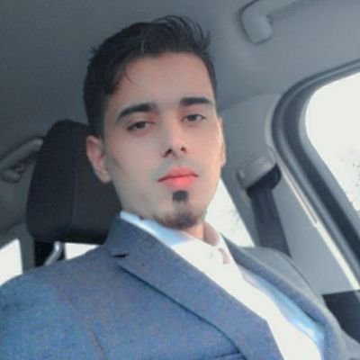 مادخلك