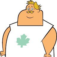 OwnedByOwen's profile picture. Owned By Owen, Never been ratiod