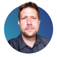 Ian Olsson (@ianolsson) 's Twitter Profile
