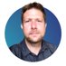Ian Olsson (@ianolsson) Twitter profile photo Ian Olsson (@ianolsson) Twitter profile photo