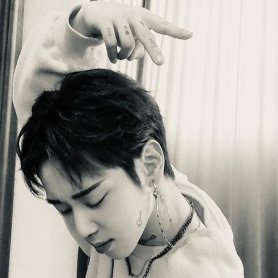 𝑫ó𝒏𝒅𝒆 𝒆𝒔𝒕á 𝒎𝒊 á𝒏𝒈𝒆𝒍? 𝑬𝒔𝒕𝒐𝒚 𝒉𝒂𝒓𝒕𝒐 𝒚 𝒄𝒂𝒏𝒔𝒂𝒅𝒐 𝒅𝒆 𝒕𝒐𝒅𝒐. 𝑨𝒍𝒈𝒖𝒊𝒆𝒏 𝒒𝒖𝒆 𝒗𝒆𝒏𝒈𝒂 𝒚 𝒎𝒆 𝒔𝒂𝒍𝒗𝒆.
𝑲𝑻𝑯1