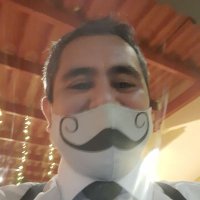 Tamayo (@soytamayo) 's Twitter Profile