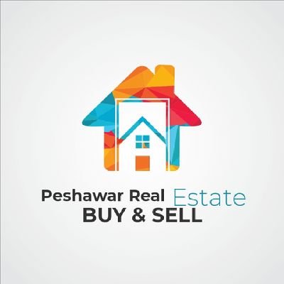 BuyPeshawar's profile picture. We deal in DHA, Hayatabad, Regi Model Town, PHA JALOZAI & Hangu, Peshawar and Islamabad etc