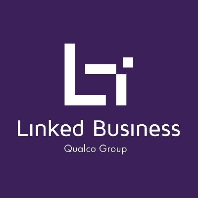 Linked Business