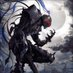 ELVENUDO (@armand_rost) Twitter profile photo ELVENUDO (@armand_rost) Twitter profile photo