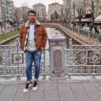 adem güner (@adem6363) Twitter profile photo