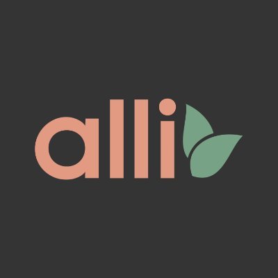 Alli provides neuroscience-based courses, resources, support groups, and professional brain coaching customized to your goals.