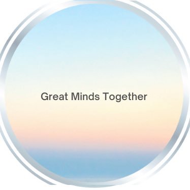 greatmindsmcr Profile Picture