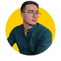 Tasta | Budak Sales (@tasta88) 's Twitter Profile Photo Tasta | Budak Sales (@tasta88) 's Twitter Profile Photo