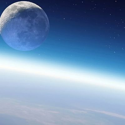 weakwaterinvest's profile picture. 认识自己，认识世界