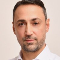 Francesco Carrino (@f_carrino) 's Twitter Profile Photo Francesco Carrino (@f_carrino) 's Twitter Profile Photo
