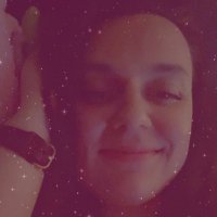 Whitney (@momtoeandp) 's Twitter Profile Photo