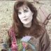 Debby White (@debbywh44114098) Twitter profile photo Debby White (@debbywh44114098) Twitter profile photo