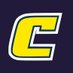 FBLA (@coloniahsfbla) Twitter profile photo FBLA (@coloniahsfbla) Twitter profile photo