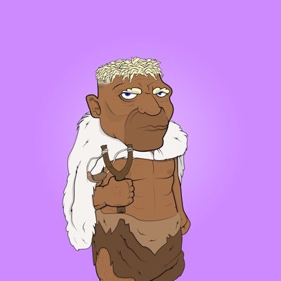 DEV @devolvenfts | 333 Club | #NFT Connoisseur | A bit and bytes fanatic with over 20 years exp in shuffling one and zeros and a passion for all things crypto.