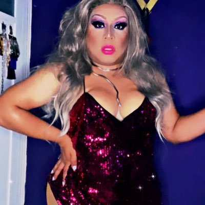 MirandaODrag Profile Picture