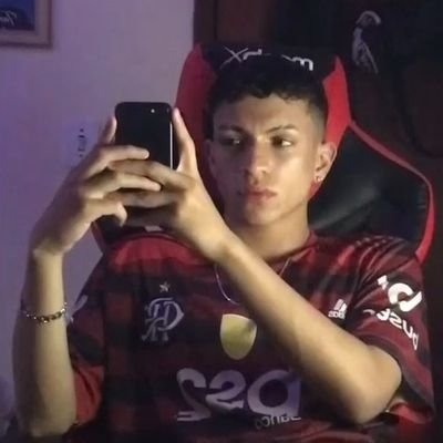 18y | Muaythai