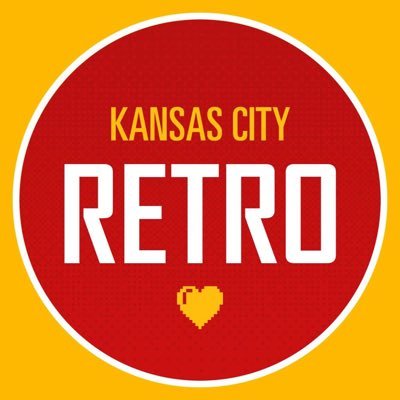 Retro gaming and collectibles show at Overland Park Convention Center, Dec 1-3