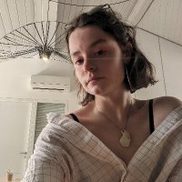 Lottie Leigh (@lottielottster_) 's Twitter Profile Photo