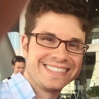 DPDowling Lab (@dpdowlinglab) 's Twitter Profile