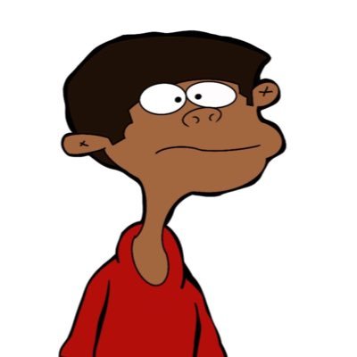 #youtubeAnimator in training; you can find me on YouTube at half alive for gaming and let’s plays and Half alive animations for animations and movie reviews.
