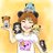 fmrock_kana