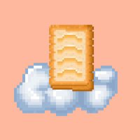 strudel (@strudeleth) 's Twitter Profile Photo strudel (@strudeleth) 's Twitter Profile Photo