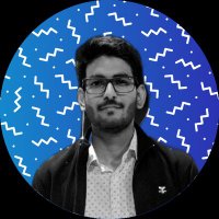Karan Dev Tyagi (@karandevtyagi) 's Twitter Profile