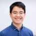 Hao Li (@bobleegogogo) Twitter profile photo Hao Li (@bobleegogogo) Twitter profile photo
