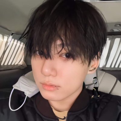 kthskyies's profile picture. 18 studytwt