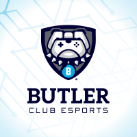 Butler Club Esports (@buclubesports) 's Twitter Profile Photo Butler Club Esports (@buclubesports) 's Twitter Profile Photo