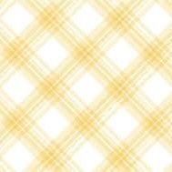 soraさんのプロフィール画像