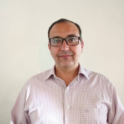 LopezAlvarez76's profile picture. Comunicólogo. Amante de la vida, la familia, los deportes y la música.