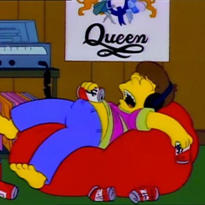 JuusoEtelamaki's profile picture. Modding stuff is cool