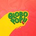 Globo Pop Perú (@globopopperu) Twitter profile photo Globo Pop Perú (@globopopperu) Twitter profile photo